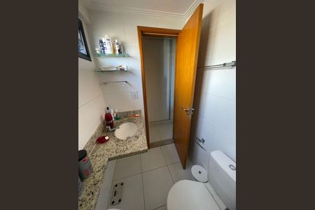 5_photo/07161ba589.bd55dc9a32138855-ATLAS-3b6cfff6-e71a-40f2-a313-d9bdbcf378cc.jpg de apartamento à venda com 3 quartos, 97m² em Jardim Armação, Salvador