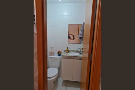 1_photo/07161ba58b.9d6610305e4a46d7-ATLAS-204e039d-4ac0-41bb-a155-e7e0ab4d2eea.jpg de apartamento à venda com 0 quarto, 75m² em Jardim Armação, Salvador