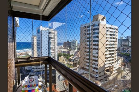 4_photo/07161ba58b.9d6610305e4a46d7-ATLAS-d2b7f0a0-e222-4cdb-a302-a287b7dab2f3.jpg de apartamento à venda com 0 quarto, 75m² em Jardim Armação, Salvador