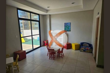 1_photo/07161ba58f.2ecc81a6ef288b9f-ATLAS-16a25efc-da8d-4af6-a3c0-4a5991e25982.jpg de apartamento à venda com 2 quartos, 71m² em Jardim Armação, Salvador