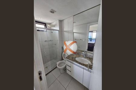 3_photo/07161ba58f.2ecc81a6ef288b9f-ATLAS-48afc16e-c3e6-4648-a26d-9dabc1ed061a.jpg de apartamento à venda com 2 quartos, 71m² em Jardim Armação, Salvador