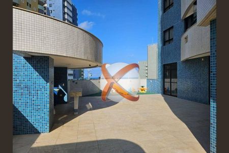 6_photo/07161ba58f.2ecc81a6ef288b9f-ATLAS-7444834c-9b39-4485-976c-6c8fa4b76eef.jpg de apartamento à venda com 2 quartos, 71m² em Jardim Armação, Salvador