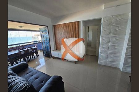 9_photo/07161ba58f.2ecc81a6ef288b9f-ATLAS-9ada1a2e-4f86-445d-a071-b3fa6c51a1d0.jpg de apartamento à venda com 2 quartos, 71m² em Jardim Armação, Salvador