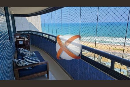 10_photo/07161ba58f.2ecc81a6ef288b9f-ATLAS-a276e5e1-be77-4320-847d-1c7e64dbb030.jpg de apartamento à venda com 2 quartos, 71m² em Jardim Armação, Salvador