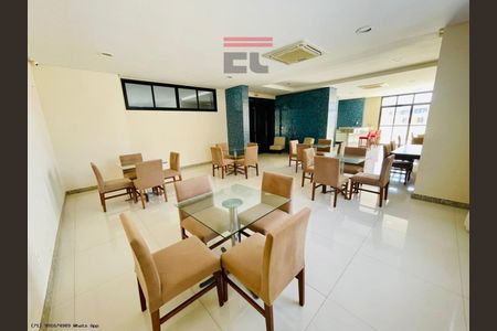 1_photo/07161ba58f.2ecc81a6ef288b9f-ATLAS-a6535b58-d348-4bd8-b7d6-58f18f8b5ea2.jpg de apartamento à venda com 2 quartos, 72m² em Jardim Armação, Salvador