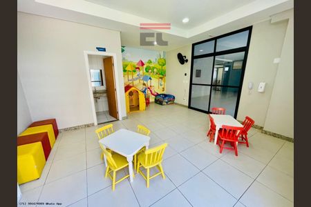 2_photo/07161ba58f.2ecc81a6ef288b9f-ATLAS-d6d3a845-4b0c-4f8a-8095-e17e1fdc1a3a.jpg de apartamento à venda com 2 quartos, 72m² em Jardim Armação, Salvador