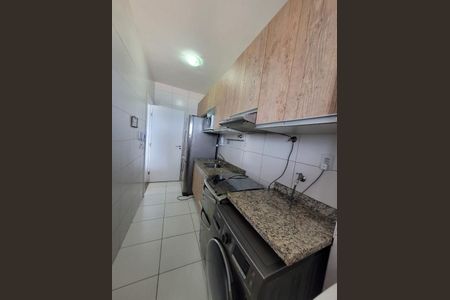 5_photo/07161ba58f.d0a3251b7ade3f49-ATLAS-fb483f76-e8b4-42dc-accd-54aef2ff20dd.jpg de apartamento à venda com 2 quartos, 71m² em Jardim Armação, Salvador