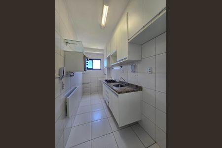 12_photo/07161ba58f.fccb7d6cb5262937-ATLAS-13fcdd3a-e6af-44b4-bea6-50fe54d1218b.jpg de apartamento à venda com 2 quartos, 65m² em Jardim Armação, Salvador