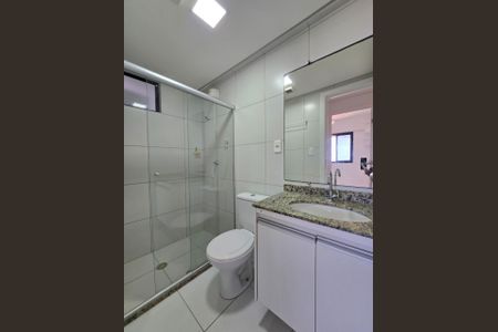 11_photo/07161ba58f.fccb7d6cb5262937-ATLAS-2ef89fc5-2063-423a-beee-c3442cf3adf2.jpg de apartamento à venda com 2 quartos, 65m² em Jardim Armação, Salvador