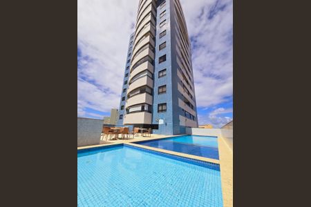 6_photo/07161ba58f.fccb7d6cb5262937-ATLAS-4d6cd616-0def-4085-a8eb-cc3683b2a476.jpg de apartamento à venda com 2 quartos, 65m² em Jardim Armação, Salvador