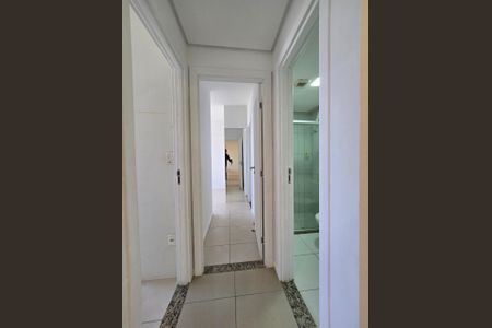 1_photo/07161ba58f.fccb7d6cb5262937-ATLAS-5f62b247-e587-4dd9-8b84-c21b1f76e538.jpg de apartamento à venda com 2 quartos, 65m² em Jardim Armação, Salvador