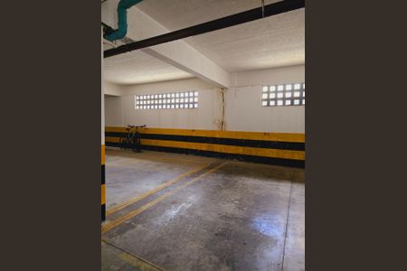 3_photo/07161ba58f.fccb7d6cb5262937-ATLAS-668c859e-e135-40d8-910c-d7d5e5c1d6cf.jpg de apartamento à venda com 2 quartos, 65m² em Jardim Armação, Salvador