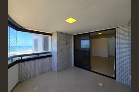 5_photo/07161ba58f.fccb7d6cb5262937-ATLAS-683c12db-e5ea-47e2-967d-e69179d9fe20.jpg de apartamento à venda com 2 quartos, 65m² em Jardim Armação, Salvador