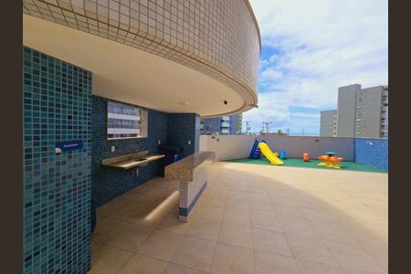 11_photo/07161ba58f.fccb7d6cb5262937-ATLAS-d4a085ec-af1a-4be5-9d34-c35fe7adbc84.jpg de apartamento à venda com 2 quartos, 65m² em Jardim Armação, Salvador