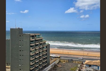 2_photo/07161ba58f.fccb7d6cb5262937-ATLAS-e3fa6215-860f-40b8-8d31-e7eb6b5067cb.jpg de apartamento à venda com 2 quartos, 65m² em Jardim Armação, Salvador