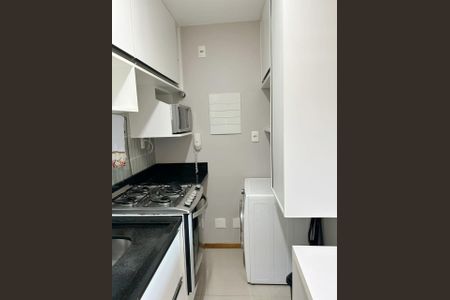 9_photo/07161ba5b1.2f15d505e37c7ac5-ATLAS-ca8e286a-a08e-445a-8765-aa3b5a2762d5.jpg de apartamento à venda com 1 quarto, 45m² em Jardim Armação, Salvador