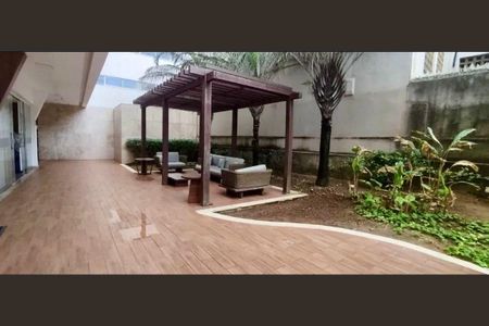 11_photo/07161ba5b1.2f15d505e37c7ac5-ATLAS-e7e1f56a-cbce-4bad-814e-d5d876d9ec9b.jpg de apartamento à venda com 1 quarto, 45m² em Jardim Armação, Salvador