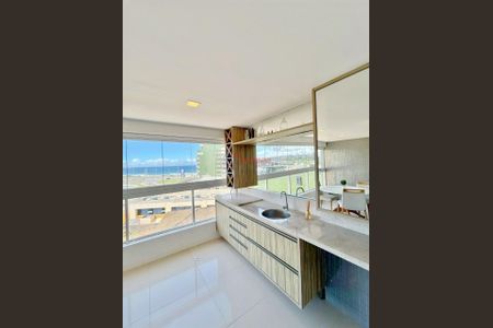 3_photo/07161ba5b3.ceff8192393c33de-ATLAS-21f5a3b0-2b56-43ec-b9bb-8a8029b34bdf.jpg de apartamento à venda com 1 quarto, 45m² em Jardim Armação, Salvador