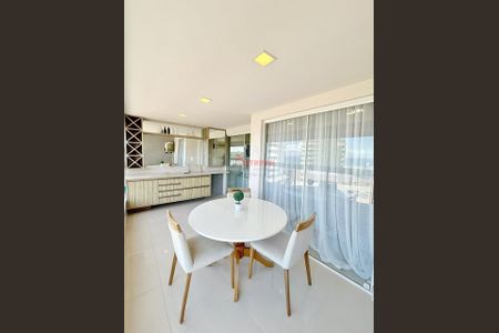 12_photo/07161ba5b3.ceff8192393c33de-ATLAS-2be213ca-c6ef-4e1e-afe1-b9ef85dcbe2f.jpg de apartamento à venda com 1 quarto, 45m² em Jardim Armação, Salvador