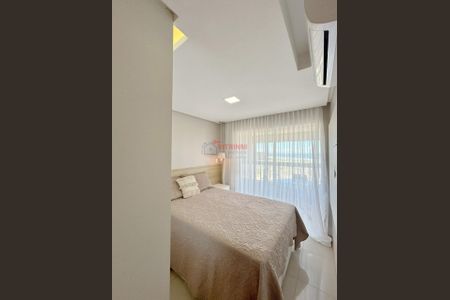 10_photo/07161ba5b3.ceff8192393c33de-ATLAS-434f0b4c-107d-478b-bf45-cec8d5bf5a48.jpg de apartamento à venda com 1 quarto, 45m² em Jardim Armação, Salvador