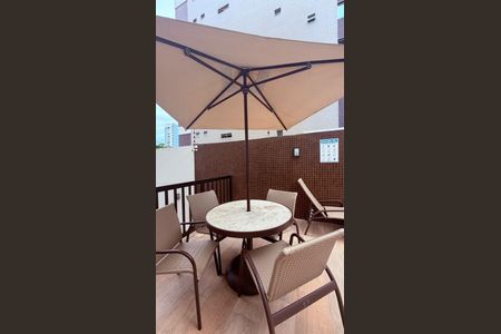 3_photo/07161ba5b3.f861ecc718bdcbd7-ATLAS-1194dcb2-459f-4e80-893b-92ad3ac6b166.jpg de apartamento à venda com 2 quartos, 68m² em Jardim Armação, Salvador