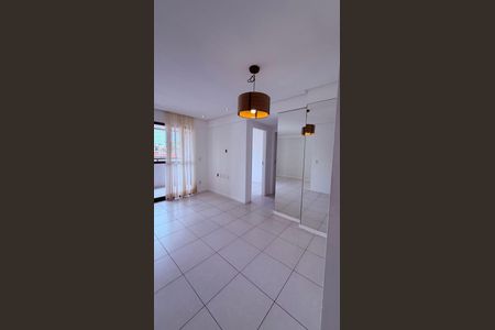 4_photo/07161ba5b3.f861ecc718bdcbd7-ATLAS-14d70131-ef80-472a-8f7e-321ca2105a60.jpg de apartamento à venda com 2 quartos, 68m² em Jardim Armação, Salvador