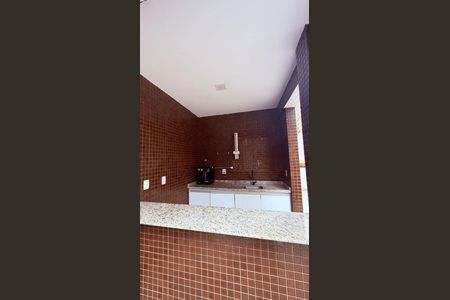 5_photo/07161ba5b3.f861ecc718bdcbd7-ATLAS-946500ed-d41f-45d9-8dd7-d74769c7d191.jpg de apartamento à venda com 2 quartos, 68m² em Jardim Armação, Salvador