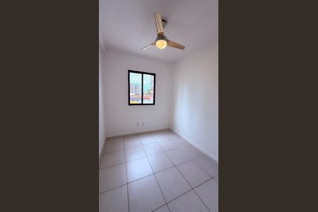 6_photo/07161ba5b3.f861ecc718bdcbd7-ATLAS-a4f8d811-836f-4a40-a137-d72547e0647d.jpg de apartamento à venda com 2 quartos, 68m² em Jardim Armação, Salvador