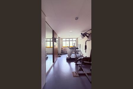 7_photo/07161ba5b3.f861ecc718bdcbd7-ATLAS-be5c6d85-7fc5-47ed-b5e7-4e42e9139b2d.jpg de apartamento à venda com 2 quartos, 68m² em Jardim Armação, Salvador