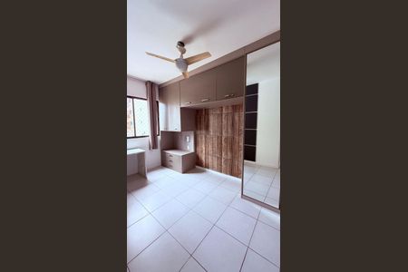 8_photo/07161ba5b3.f861ecc718bdcbd7-ATLAS-c1af360d-8633-4fee-a129-a9fbac8df815.jpg de apartamento à venda com 2 quartos, 68m² em Jardim Armação, Salvador