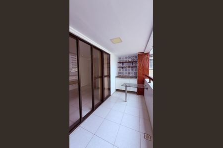 10_photo/07161ba5b3.f861ecc718bdcbd7-ATLAS-cbba31e4-93ee-498b-973b-a1d036356cd7.jpg de apartamento à venda com 2 quartos, 68m² em Jardim Armação, Salvador