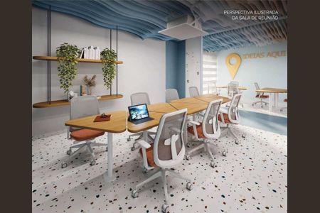 6_photo/07161ba5b5.3e6957092a4c223d-ATLAS-3ff233c9-ffe4-4e0e-b564-93a93be68007.jpg de apartamento à venda com 1 quarto, 27m² em Jardim Armação, Salvador