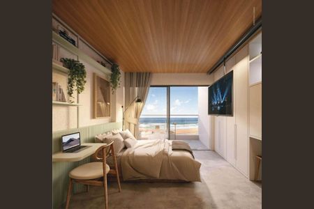 12_photo/07161ba5b5.3e6957092a4c223d-ATLAS-7de31e14-cfd8-4a02-89f8-4bc8d9209e84.jpg de apartamento à venda com 1 quarto, 27m² em Jardim Armação, Salvador