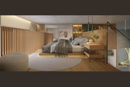 1_photo/07161ba5b5.3e6957092a4c223d-ATLAS-ce3d2a00-705f-4e6f-8a5e-669f22d39604.jpg de apartamento à venda com 1 quarto, 27m² em Jardim Armação, Salvador