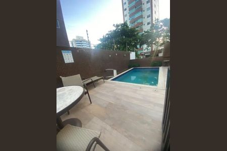 12_photo/07161ba5bb.4540318967139590-ATLAS-4372d9b2-c8ff-40cd-aea8-c7dca1bc57a4.jpg de apartamento à venda com 1 quarto, 42m² em Jardim Armação, Salvador