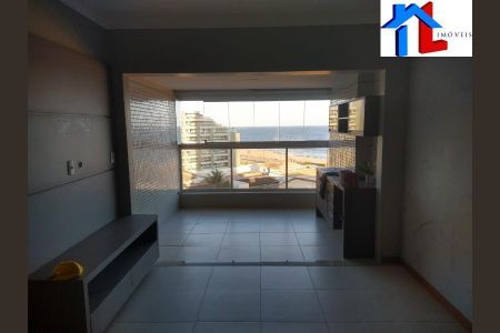 2_photo/07161ba5bf.ad6cb26ada8414aa-ATLAS-0afca5d0-5f54-44f3-85f2-56bc072e951d.jpg de apartamento à venda com 2 quartos, 80m² em Jardim Armação, Salvador