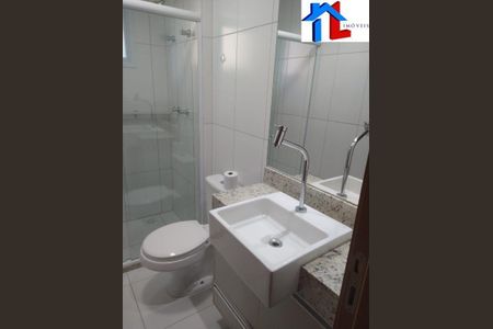 6_photo/07161ba5bf.ad6cb26ada8414aa-ATLAS-4fb455ee-0a05-4ccb-a581-ea58228e91e3.jpg de apartamento à venda com 2 quartos, 80m² em Jardim Armação, Salvador