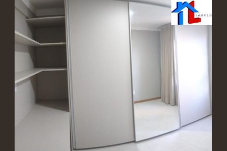 7_photo/07161ba5bf.ad6cb26ada8414aa-ATLAS-57b73b35-e8f6-4992-af3e-cf4fb3acebc2.jpg de apartamento à venda com 2 quartos, 80m² em Jardim Armação, Salvador