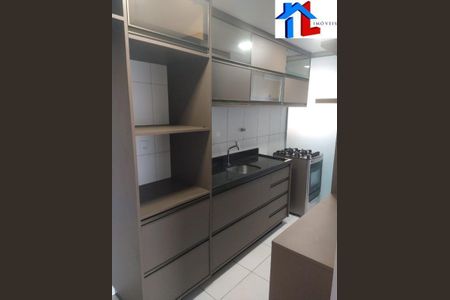11_photo/07161ba5bf.ad6cb26ada8414aa-ATLAS-95fcf347-8fba-4578-96a7-e4534d405595.jpg de apartamento à venda com 2 quartos, 80m² em Jardim Armação, Salvador
