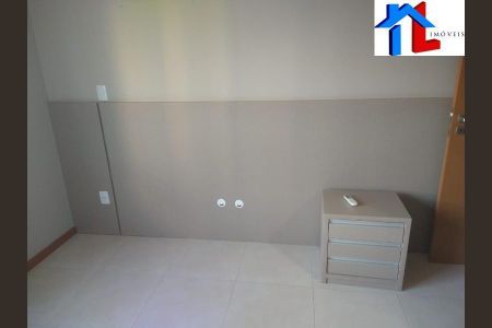 12_photo/07161ba5bf.ad6cb26ada8414aa-ATLAS-a3b2342e-2f4a-492b-876f-7c69443ab202.jpg de apartamento à venda com 2 quartos, 80m² em Jardim Armação, Salvador