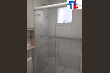 9_photo/07161ba5bf.ad6cb26ada8414aa-ATLAS-aa9d78f4-cfd2-40d4-9e9d-4da85d054a23.jpg de apartamento à venda com 2 quartos, 80m² em Jardim Armação, Salvador