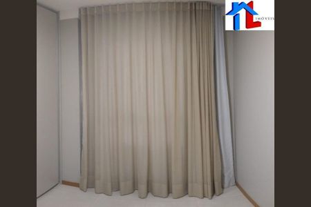 7_photo/07161ba5bf.ad6cb26ada8414aa-ATLAS-b98b9a75-62b4-403e-addb-07dbdfcccbfa.jpg de apartamento à venda com 2 quartos, 80m² em Jardim Armação, Salvador