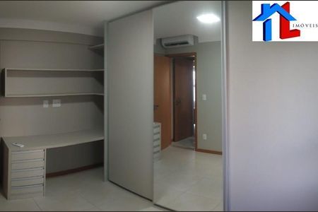 5_photo/07161ba5bf.ad6cb26ada8414aa-ATLAS-be72ec44-8341-4826-bcea-c344ddb9bea7.jpg de apartamento à venda com 2 quartos, 80m² em Jardim Armação, Salvador