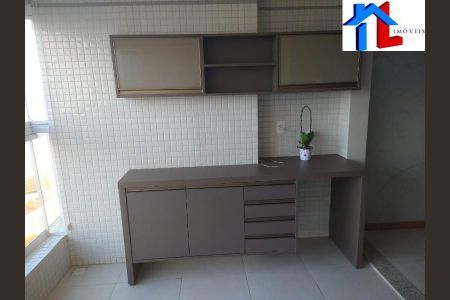 3_photo/07161ba5bf.ad6cb26ada8414aa-ATLAS-c6d9eb04-ca1e-4ccc-950e-1d7625cffdf5.jpg de apartamento à venda com 2 quartos, 80m² em Jardim Armação, Salvador