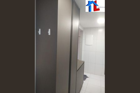 14_photo/07161ba5bf.ad6cb26ada8414aa-ATLAS-ef4f94e2-748e-419d-a34b-cd2d6275df76.jpg de apartamento à venda com 2 quartos, 80m² em Jardim Armação, Salvador