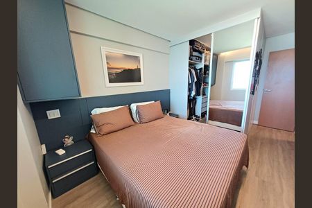 3_photo/07161ba5d9.588d4a7fb74764b6-ATLAS-3b689d8d-9ffe-4a9f-8357-06d33a152fc3.jpg de apartamento à venda com 3 quartos, 109m² em Jardim Armação, Salvador