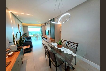 6_photo/07161ba5d9.588d4a7fb74764b6-ATLAS-4c7de0a9-33c8-49ba-b75e-36f26b07d457.jpg de apartamento à venda com 3 quartos, 109m² em Jardim Armação, Salvador