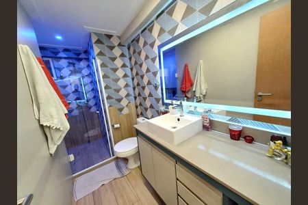 7_photo/07161ba5d9.588d4a7fb74764b6-ATLAS-4f8588c2-b4dd-4e17-8d0b-139015bd21a9.jpg de apartamento à venda com 3 quartos, 109m² em Jardim Armação, Salvador