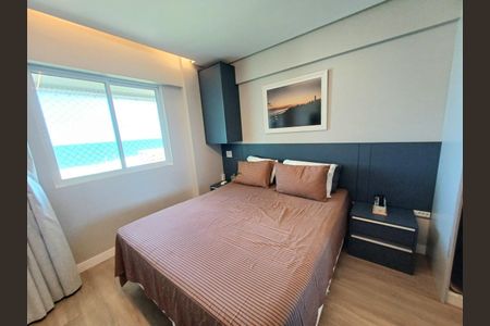 8_photo/07161ba5d9.588d4a7fb74764b6-ATLAS-586198a3-e9f4-4243-9536-a0c4cbf3fcde.jpg de apartamento à venda com 3 quartos, 109m² em Jardim Armação, Salvador