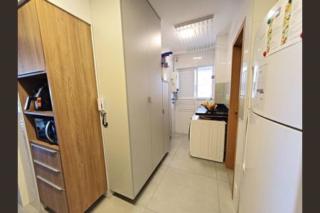 9_photo/07161ba5d9.588d4a7fb74764b6-ATLAS-667c21b6-e9be-4159-be04-b801e0a9e007.jpg de apartamento à venda com 3 quartos, 109m² em Jardim Armação, Salvador